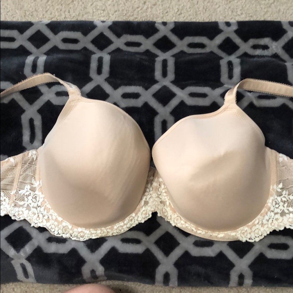 Wacoal Bra 36G
